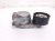 2021 Nissan Maxima Auto Belt Tensioner Pulley 3.5l 11955 9DJ0A Replacement 2021 Nissan Maxima Auto Belt Tensioner Pulley 3.5l 11955 9DJ0A Replacement thumbnail