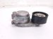 2021 Nissan Maxima Auto Belt Tensioner Pulley 3.5l 11955 9DJ0A Replacement 2021 Nissan Maxima Auto Belt Tensioner Pulley 3.5l 11955 9DJ0A Replacement thumbnail