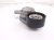 2021 Nissan Maxima Auto Belt Tensioner Pulley 3.5l 11955 9DJ0A Replacement 2021 Nissan Maxima Auto Belt Tensioner Pulley 3.5l 11955 9DJ0A Replacement thumbnail