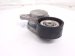 2021 Nissan Maxima Auto Belt Tensioner Pulley 3.5l 11955 9DJ0A Replacement 2021 Nissan Maxima Auto Belt Tensioner Pulley 3.5l 11955 9DJ0A Replacement thumbnail