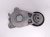 2021 Nissan Maxima Auto Belt Tensioner Pulley 3.5l 11955 9DJ0A Replacement 2021 Nissan Maxima Auto Belt Tensioner Pulley 3.5l 11955 9DJ0A Replacement thumbnail