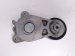 2021 Nissan Maxima Auto Belt Tensioner Pulley 3.5l 11955 9DJ0A Replacement 2021 Nissan Maxima Auto Belt Tensioner Pulley 3.5l 11955 9DJ0A Replacement thumbnail