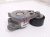 2021 Nissan Maxima Auto Belt Tensioner Pulley 3.5l 11955 9DJ0A Replacement 2021 Nissan Maxima Auto Belt Tensioner Pulley 3.5l 11955 9DJ0A Replacement thumbnail