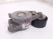 2021 Nissan Maxima Auto Belt Tensioner Pulley 3.5l 11955 9DJ0A Replacement 2021 Nissan Maxima Auto Belt Tensioner Pulley 3.5l 11955 9DJ0A Replacement thumbnail