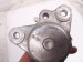 2021 Nissan Maxima Auto Belt Tensioner Pulley 3.5l 11955 9DJ0A Replacement 2021 Nissan Maxima Auto Belt Tensioner Pulley 3.5l 11955 9DJ0A Replacement thumbnail