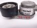 2021 Nissan Maxima Auto Belt Tensioner Pulley 3.5l 11955 9DJ0A Replacement 2021 Nissan Maxima Auto Belt Tensioner Pulley 3.5l 11955 9DJ0A Replacement thumbnail