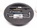 2022 Honda HR V 3 Tools + Scissor Jack W/foam Tray 84550 T7X A00 Replacement 2022 Honda HR V 3 Tools + Scissor Jack W/foam Tray 84550 T7X A00 Replacement thumbnail