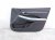 2024 Hyundai Sonata Trim / Liner Front Passenger Interior Door Panel Grey 82306 L1BD0 R2R Replacement 2024 Hyundai Sonata Trim / Liner Front Passenger Interior Door Panel Grey 82306 L1BD0 R2R Replacement thumbnail