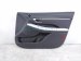 2024 Hyundai Sonata Trim / Liner Front Passenger Interior Door Panel Grey 82306 L1BD0 R2R Replacement 2024 Hyundai Sonata Trim / Liner Front Passenger Interior Door Panel Grey 82306 L1BD0 R2R Replacement thumbnail