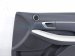 2024 Hyundai Sonata Trim / Liner Front Passenger Interior Door Panel Grey 82306 L1BD0 R2R Replacement 2024 Hyundai Sonata Trim / Liner Front Passenger Interior Door Panel Grey 82306 L1BD0 R2R Replacement thumbnail