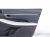 2024 Hyundai Sonata Trim / Liner Front Passenger Interior Door Panel Grey 82306 L1BD0 R2R Replacement 2024 Hyundai Sonata Trim / Liner Front Passenger Interior Door Panel Grey 82306 L1BD0 R2R Replacement thumbnail