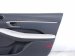 2024 Hyundai Sonata Trim / Liner Front Passenger Interior Door Panel Grey 82306 L1BD0 R2R Replacement 2024 Hyundai Sonata Trim / Liner Front Passenger Interior Door Panel Grey 82306 L1BD0 R2R Replacement thumbnail