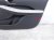 2024 Hyundai Sonata Trim / Liner Front Passenger Interior Door Panel Grey 82306 L1BD0 R2R Replacement 2024 Hyundai Sonata Trim / Liner Front Passenger Interior Door Panel Grey 82306 L1BD0 R2R Replacement thumbnail