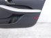 2024 Hyundai Sonata Trim / Liner Front Passenger Interior Door Panel Grey 82306 L1BD0 R2R Replacement 2024 Hyundai Sonata Trim / Liner Front Passenger Interior Door Panel Grey 82306 L1BD0 R2R Replacement thumbnail