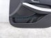 2024 Hyundai Sonata Trim / Liner Front Passenger Interior Door Panel Grey 82306 L1BD0 R2R Replacement 2024 Hyundai Sonata Trim / Liner Front Passenger Interior Door Panel Grey 82306 L1BD0 R2R Replacement thumbnail