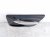 2024 Hyundai Sonata Trim / Liner Front Passenger Interior Door Panel Grey 82306 L1BD0 R2R Replacement 2024 Hyundai Sonata Trim / Liner Front Passenger Interior Door Panel Grey 82306 L1BD0 R2R Replacement thumbnail