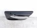 2024 Hyundai Sonata Trim / Liner Front Passenger Interior Door Panel Grey 82306 L1BD0 R2R Replacement 2024 Hyundai Sonata Trim / Liner Front Passenger Interior Door Panel Grey 82306 L1BD0 R2R Replacement thumbnail
