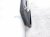 2024 Hyundai Sonata Trim / Liner Front Passenger Interior Door Panel Grey 82306 L1BD0 R2R Replacement 2024 Hyundai Sonata Trim / Liner Front Passenger Interior Door Panel Grey 82306 L1BD0 R2R Replacement thumbnail
