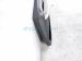 2024 Hyundai Sonata Trim / Liner Front Passenger Interior Door Panel Grey 82306 L1BD0 R2R Replacement 2024 Hyundai Sonata Trim / Liner Front Passenger Interior Door Panel Grey 82306 L1BD0 R2R Replacement thumbnail