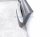 2024 Hyundai Sonata Trim / Liner Front Passenger Interior Door Panel Grey 82306 L1BD0 R2R Replacement 2024 Hyundai Sonata Trim / Liner Front Passenger Interior Door Panel Grey 82306 L1BD0 R2R Replacement thumbnail