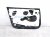 2024 Hyundai Sonata Trim / Liner Front Passenger Interior Door Panel Grey 82306 L1BD0 R2R Replacement 2024 Hyundai Sonata Trim / Liner Front Passenger Interior Door Panel Grey 82306 L1BD0 R2R Replacement thumbnail