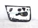2024 Hyundai Sonata Trim / Liner Front Passenger Interior Door Panel Grey 82306 L1BD0 R2R Replacement 2024 Hyundai Sonata Trim / Liner Front Passenger Interior Door Panel Grey 82306 L1BD0 R2R Replacement thumbnail