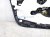 2024 Hyundai Sonata Trim / Liner Front Passenger Interior Door Panel Grey 82306 L1BD0 R2R Replacement 2024 Hyundai Sonata Trim / Liner Front Passenger Interior Door Panel Grey 82306 L1BD0 R2R Replacement thumbnail