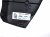 2024 Hyundai Sonata Trim / Liner Front Passenger Interior Door Panel Grey 82306 L1BD0 R2R Replacement 2024 Hyundai Sonata Trim / Liner Front Passenger Interior Door Panel Grey 82306 L1BD0 R2R Replacement thumbnail