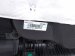 2024 Hyundai Sonata Trim / Liner Front Passenger Interior Door Panel Grey 82306 L1BD0 R2R Replacement 2024 Hyundai Sonata Trim / Liner Front Passenger Interior Door Panel Grey 82306 L1BD0 R2R Replacement thumbnail