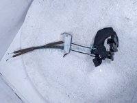 $50 Infiniti FR/RH DOOR LOCK ACTUATOR & LATCH $50 Infiniti FR/RH DOOR LOCK ACTUATOR & LATCH