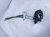 2008 Infiniti G35 Front Passenger Door Lock Actuator & Latch 80500 JK600 Replacement 2008 Infiniti G35 Front Passenger Door Lock Actuator & Latch 80500 JK600 Replacement thumbnail