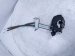 2008 Infiniti G35 Front Passenger Door Lock Actuator & Latch 80500 JK600 Replacement 2008 Infiniti G35 Front Passenger Door Lock Actuator & Latch 80500 JK600 Replacement thumbnail