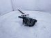2008 Infiniti G35 Front Passenger Door Lock Actuator & Latch 80500 JK600 Replacement 2008 Infiniti G35 Front Passenger Door Lock Actuator & Latch 80500 JK600 Replacement thumbnail