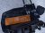 2008 Infiniti G35 Front Passenger Door Lock Actuator & Latch 80500 JK600 Replacement 2008 Infiniti G35 Front Passenger Door Lock Actuator & Latch 80500 JK600 Replacement thumbnail