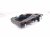 2018 Honda Civic Type R Shifter Bezel W/switches 77296 TGH A01ZA Replacement 2018 Honda Civic Type R Shifter Bezel W/switches 77296 TGH A01ZA Replacement thumbnail