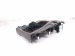 2018 Honda Civic Type R Shifter Bezel W/switches 77296 TGH A01ZA Replacement 2018 Honda Civic Type R Shifter Bezel W/switches 77296 TGH A01ZA Replacement thumbnail