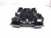 2018 Honda Civic Type R Shifter Bezel W/switches 77296 TGH A01ZA Replacement 2018 Honda Civic Type R Shifter Bezel W/switches 77296 TGH A01ZA Replacement thumbnail