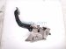 2018 Honda Civic Clutch Pedal Assy 2.0t Type r 46910 TGH P11 Replacement 2018 Honda Civic Clutch Pedal Assy 2.0t Type r 46910 TGH P11 Replacement thumbnail