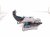 2018 Honda Civic Clutch Pedal Assy 2.0t Type r 46910 TGH P11 Replacement 2018 Honda Civic Clutch Pedal Assy 2.0t Type r 46910 TGH P11 Replacement thumbnail