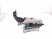 2018 Honda Civic Clutch Pedal Assy 2.0t Type r 46910 TGH P11 Replacement 2018 Honda Civic Clutch Pedal Assy 2.0t Type r 46910 TGH P11 Replacement thumbnail
