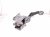 2018 Honda Civic Clutch Pedal Assy 2.0t Type r 46910 TGH P11 Replacement 2018 Honda Civic Clutch Pedal Assy 2.0t Type r 46910 TGH P11 Replacement thumbnail
