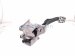 2018 Honda Civic Clutch Pedal Assy 2.0t Type r 46910 TGH P11 Replacement 2018 Honda Civic Clutch Pedal Assy 2.0t Type r 46910 TGH P11 Replacement thumbnail