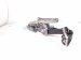2018 Honda Civic Clutch Pedal Assy 2.0t Type r 46910 TGH P11 Replacement 2018 Honda Civic Clutch Pedal Assy 2.0t Type r 46910 TGH P11 Replacement thumbnail