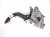 2018 Honda Civic Clutch Pedal Assy 2.0t Type r 46910 TGH P11 Replacement 2018 Honda Civic Clutch Pedal Assy 2.0t Type r 46910 TGH P11 Replacement thumbnail