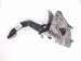 2018 Honda Civic Clutch Pedal Assy 2.0t Type r 46910 TGH P11 Replacement 2018 Honda Civic Clutch Pedal Assy 2.0t Type r 46910 TGH P11 Replacement thumbnail