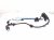 2018 Honda Civic Front Driver Abs Speed Sensor 2.0l 57455 TGH A02 Replacement 2018 Honda Civic Front Driver Abs Speed Sensor 2.0l 57455 TGH A02 Replacement thumbnail