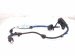 2018 Honda Civic Front Driver Abs Speed Sensor 2.0l 57455 TGH A02 Replacement 2018 Honda Civic Front Driver Abs Speed Sensor 2.0l 57455 TGH A02 Replacement thumbnail