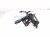 2018 Honda Civic Front Driver Abs Speed Sensor 2.0l 57455 TGH A02 Replacement 2018 Honda Civic Front Driver Abs Speed Sensor 2.0l 57455 TGH A02 Replacement thumbnail