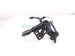 2018 Honda Civic Front Driver Abs Speed Sensor 2.0l 57455 TGH A02 Replacement 2018 Honda Civic Front Driver Abs Speed Sensor 2.0l 57455 TGH A02 Replacement thumbnail