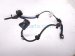 2018 Honda Civic Front Driver Abs Speed Sensor 2.0l 57455 TGH A02 Replacement 2018 Honda Civic Front Driver Abs Speed Sensor 2.0l 57455 TGH A02 Replacement thumbnail